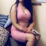 Supriya is a charming and skillful lover