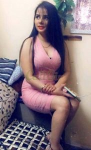 Supriya is a charming and skillful lover