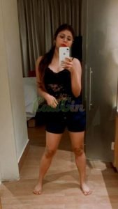 Anu Singh desi local nepali escort in pune