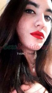 Best Independent Call Girl Whatsapp Number in Kushaiguda