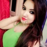 Bhavika Joshi independent outcall incall escort in pune