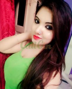 Bhavika Joshi independent outcall incall escort in pune