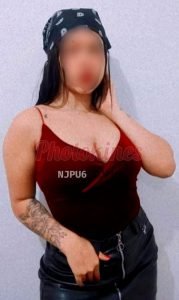 Best Hauz Khas Call Girls Service with happy ending Massage