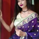 Bindu Singh exotic independent call girl for video sex