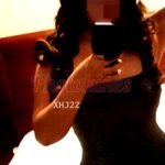 Reliable VIP Call Girl Agency in Hauz Khas offering Incall and Outcall Service