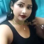 Kajal Sharma, my lovely sweetheart, you may have whatever kind of sex you want with me.