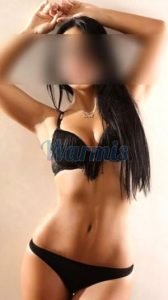 Local Low Cost Call Girl in Goregaon offering Girlfriend Experience to Guys