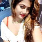 Sexy Pune Hotel Staff Offering Escort Service in Room