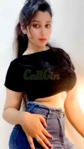 Suman Singh, the shortest and sweetest escort in town, is accessible at all hours.