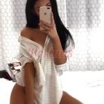 Tania, University of Gurugram Come see out how attractive and sexy I am.