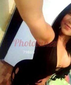 Professional Call Girls Service in Sopan Baug by Reputable Escorts Agency