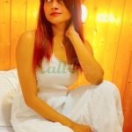 Amisha Roy hot sexy cheap local escort