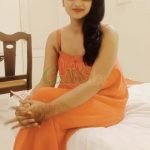 Aarti high class independent call girl for fun