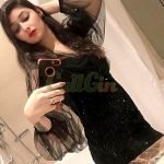 Samiya, VIP escort with service hours available.