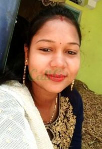 Hot and sincere Renuka Das is available for live sex or video chat.