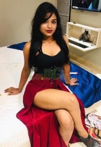 Anushka Rani hot busty big boob independent call girl