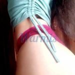 Independent Ahmedabad Call Girl Offering Sex Service in 5 Star Hotels in Ahmedabad