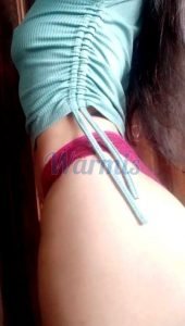 Independent Ahmedabad Call Girl Offering Sex Service in 5 Star Hotels in Ahmedabad