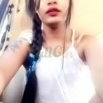 Anjali Patel gujrati vip high class escort