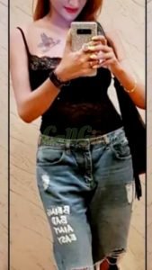 Mehak Patel is an exclusive companion available only to VIP males at this time; please contact today.