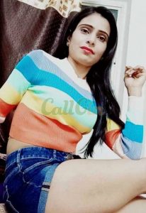 Dimple hot sexy independent local call girl in pune