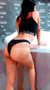 Professional Call Girls Service in Koregaon Park by Reputable Escorts Agency
