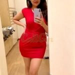 Caution: Kajal is a sexually alluring beauty. I'm hoping to provide you with some hot sex.