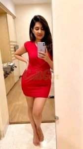 Caution: Kajal is a sexually alluring beauty. I'm hoping to provide you with some hot sex.