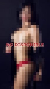 Sofia, a newcomer to Panama with an exquisite physique, is available for more oral, vaginal, kisses, and caresses.