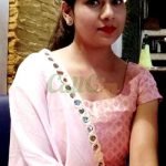 Sex Addict Heena Khan Offering Sex Service in Pune