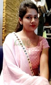 Sex Addict Heena Khan Offering Sex Service in Pune