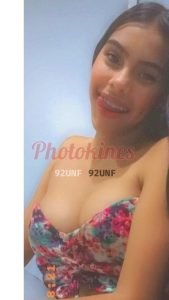 Contact for Busty Female Arambol Escorts with Original Photo and Number