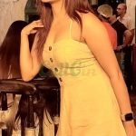 Ankita hot independent call girl for fun