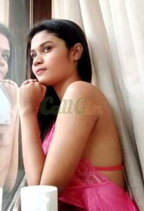 Shivalika, the adorable and alluring TV star, please give me a call.