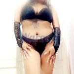 Local Low Cost Call Girl in Chandigarh offering Girlfriend Experience to Guys