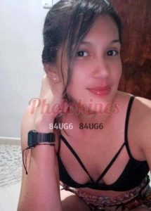 Genuine Whatsapp Call Girl in Hauz Khas to settle sexual desires