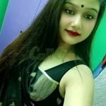 Mahi, a VIP stunner, offers lots in bed.