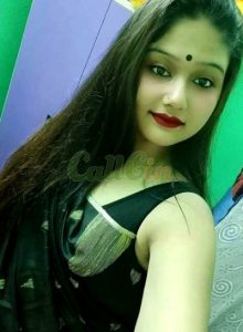 Mahi, a VIP stunner, offers lots in bed.