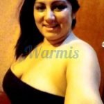 Full Nude Video Call Sex Escorts Service in Malabar Hill at Cheap Rate