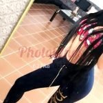 Cash Call Girl in Paharganj available for dating, casual meetings, and sexual pleasure