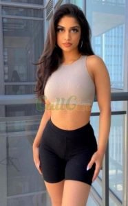 Anjali Singh beautiful chubby hot model call girl