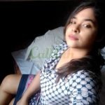 Hershika Sexy Cuves Big Boobs Slut Escort in Pune