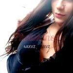 Cheap Nepali Call Girl Service in Delhi with original photos and number