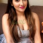 Bollywood Backstage Dancer Seeking Long Term Relationship in Pune