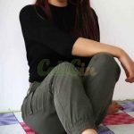 Premium women Roshni, I want to meet you and have the finest sex with you.