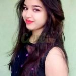 Anjali Arora local independent nepali escort