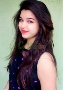 Anjali Arora local independent nepali escort