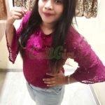 Sweta Singh is the ideal partner for a night of fun and sex.