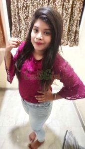 Sweta Singh is the ideal partner for a night of fun and sex.