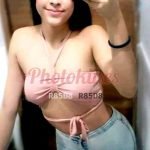 Independent Marathahalli Call Girl Offering Sex Service in 5 Star Hotels in Marathahalli